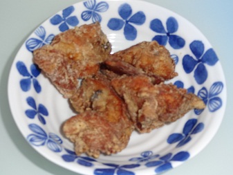 唐揚げ１.jpg