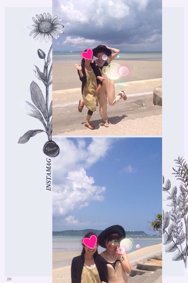 rblog-20150821190538-02.jpg