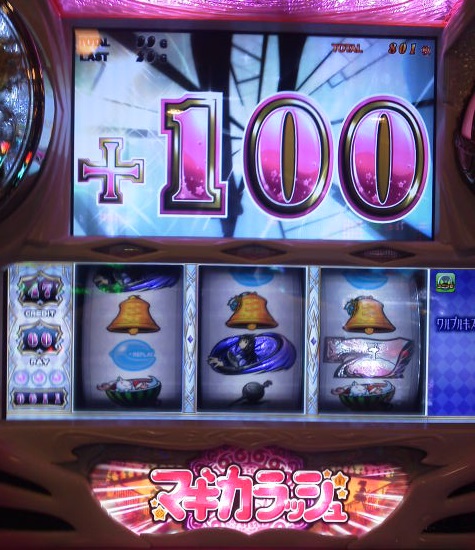 01.jpg