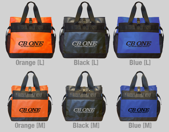 goods_bag_1508_04.jpg
