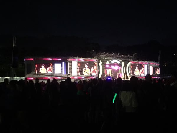 rblog-20161211192946-02.jpg