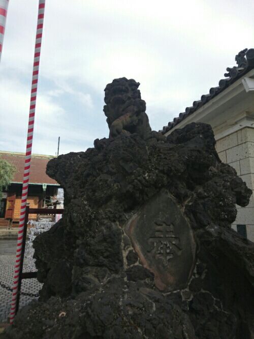 rblog-20170307233352-02.jpg