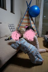 2845914_2113088435_66small.jpg