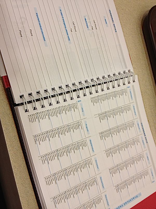 rblog-20141022005016-02.jpg