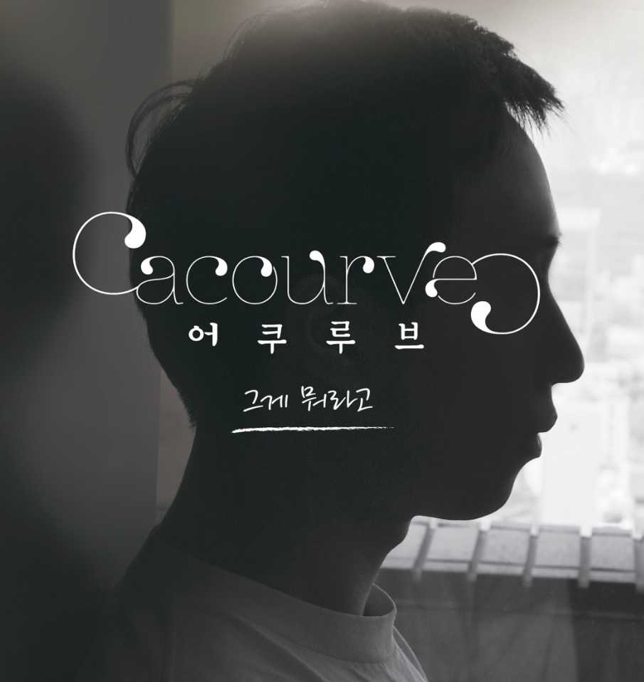 Acourve ただただ好きな韓国の曲を和訳していくブログ 楽天ブログ Acourve ただただ好きな韓国の曲を和訳していくブログ 楽天ブログ
