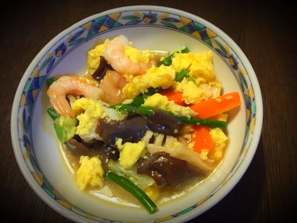 rblog-20160223210721-01.jpg