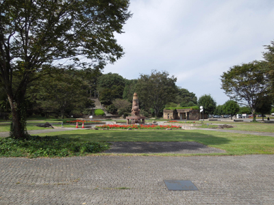 大室9.jpg