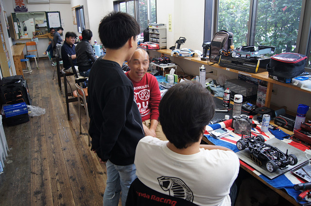 resize4898.jpg