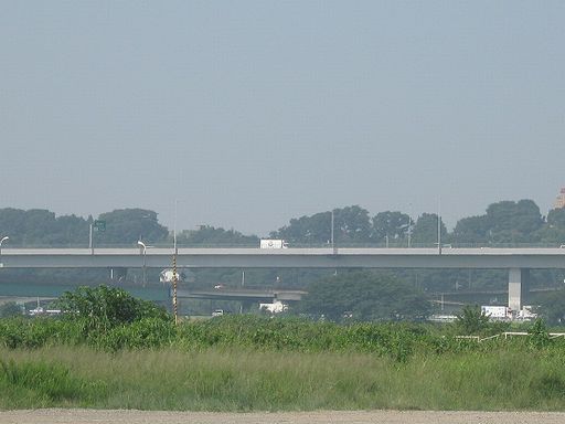 IMG_1192.JPG