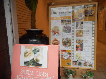 DSCN5185.jpg