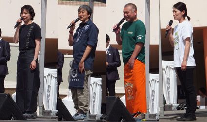 2013IKSPIARICRAFTBEERC10