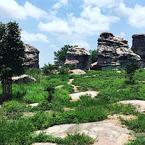 rblog-20180514115650-01.jpg