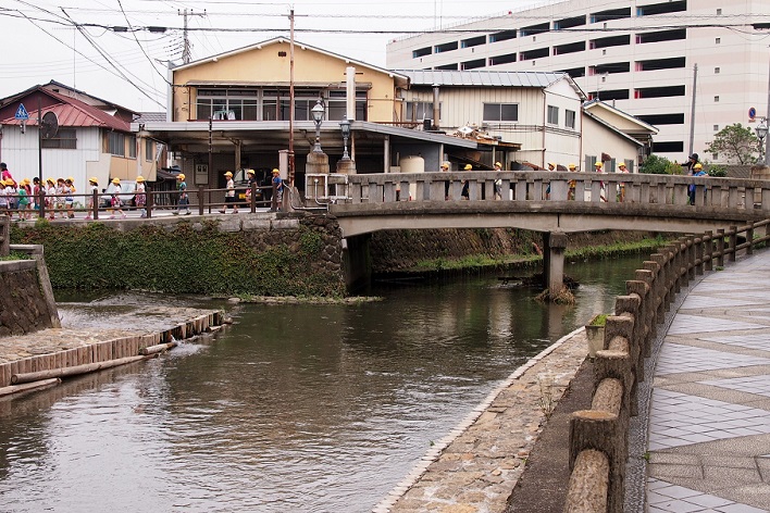 5.常盤橋.JPG