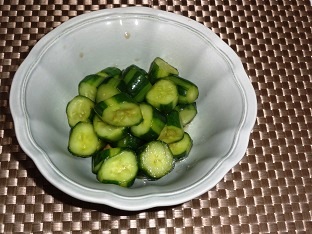夕食３.jpg