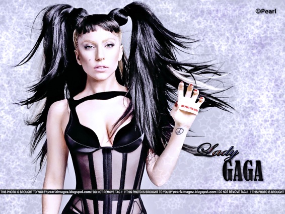-Lady-GAGA-pics-by-Pearl-lady-gaga-29894623-1024-768.jpg