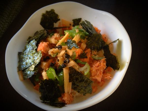 rblog-20141030194210-02.jpg