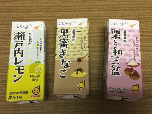 rblog-20180706185752-06.jpg