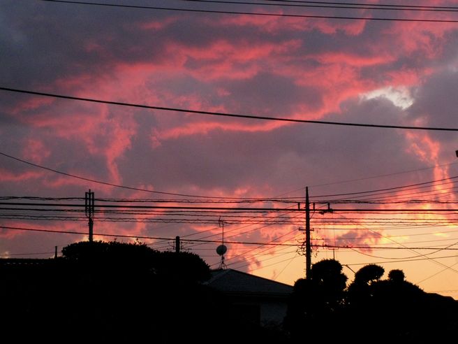夕焼け_0003.jpg