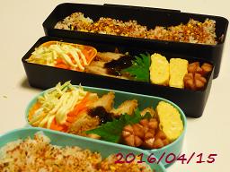 20160415.JPG
