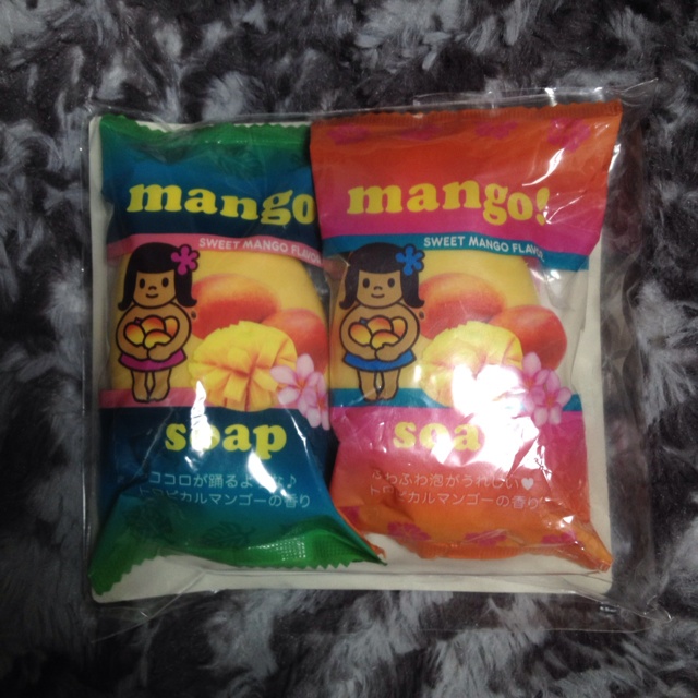 rblog-20130119200801-00.jpg