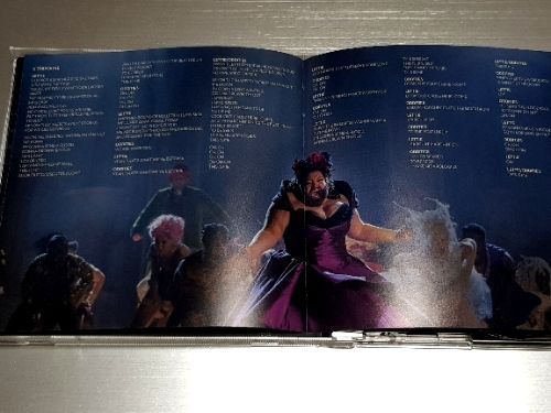 rblog-20180410182449-05.jpg