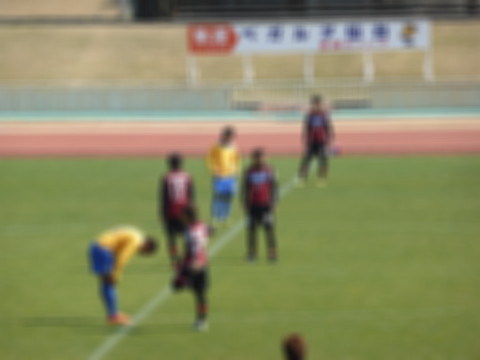 P1120865.jpg