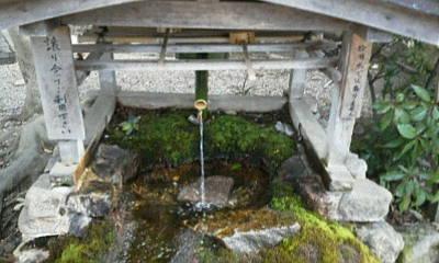 20130117132127.jpg