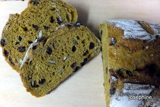 DSCF8266.JPG