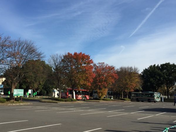 rblog-20151130085514-02.jpg