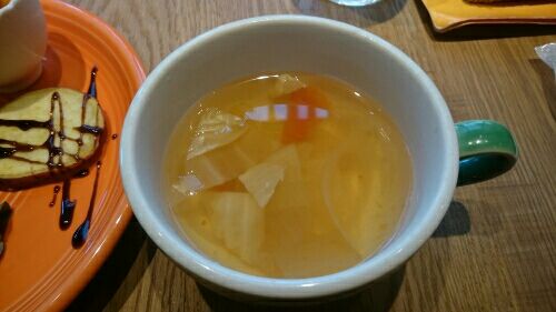rblog-20151215165558-04.jpg