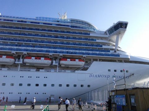 IMG_20140720_172207.jpg