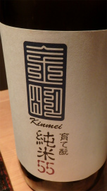 20150512 (22).jpg