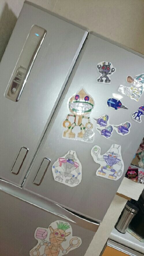 rblog-20151026224035-02.jpg