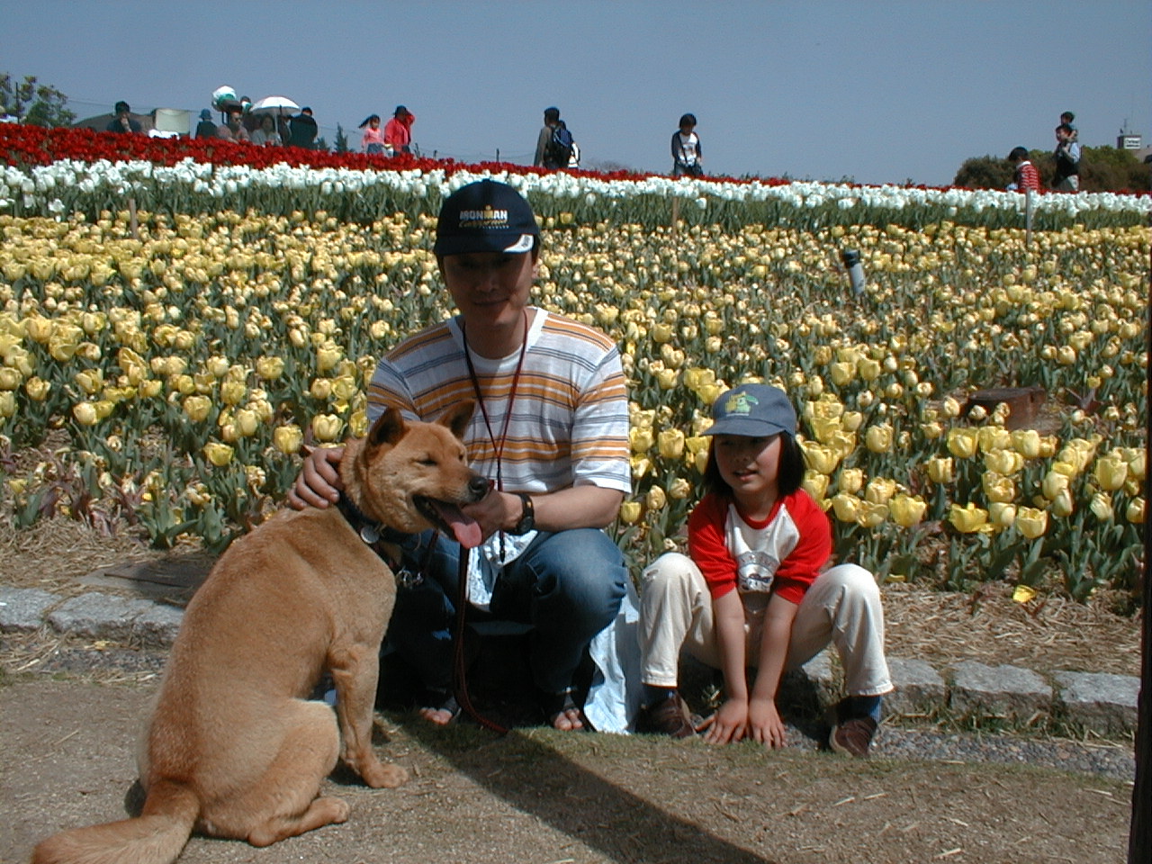 04140023.JPG
