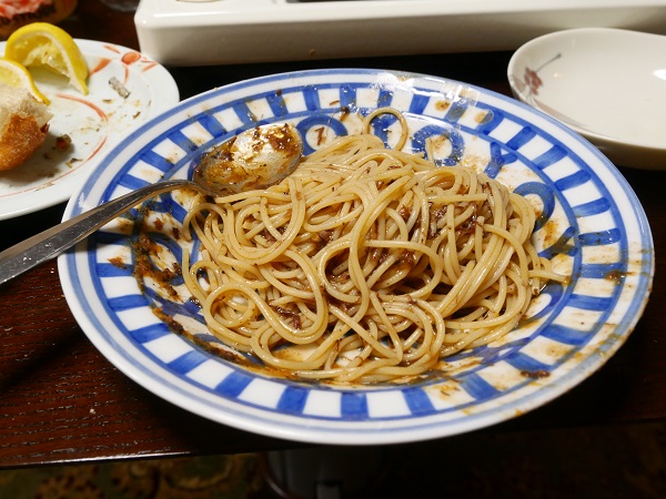 P1000074.JPG