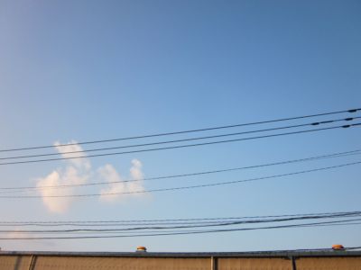 IMG_4001.JPG