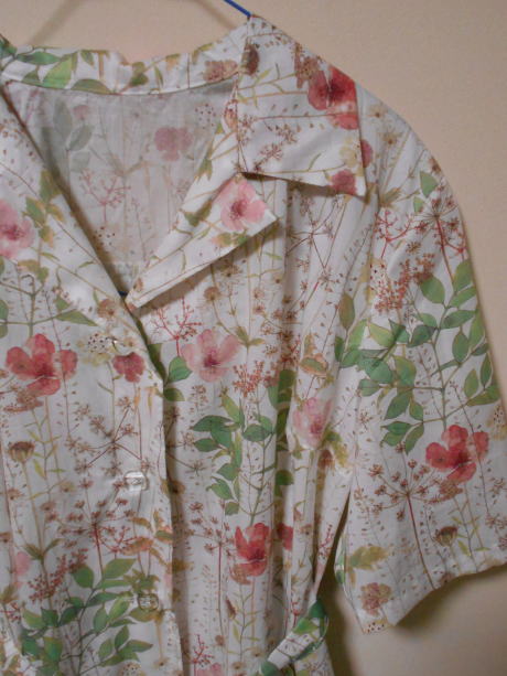 DSCN0979.JPG