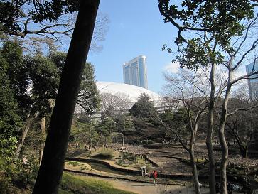 IMG_3214a.JPG