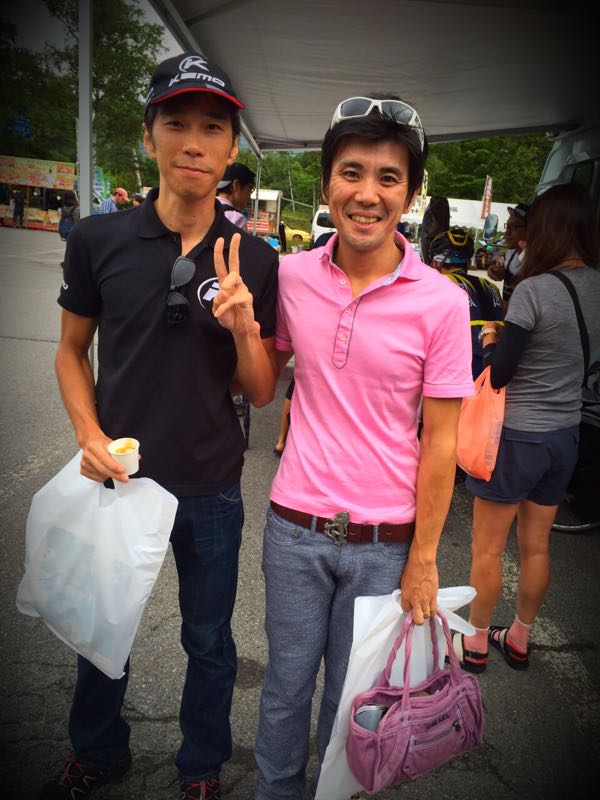 rblog-20150901220940-03.jpg