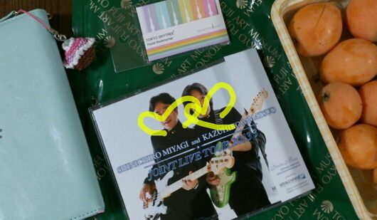 rblog-20140621211650-00.jpg