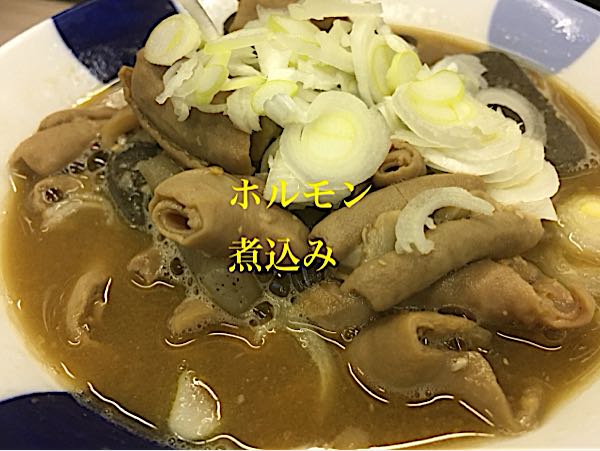 rblog-20180316062541-01.jpg