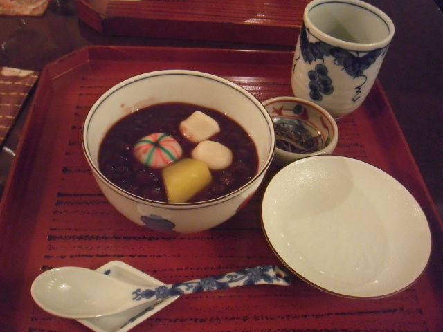2013-02-16 09:00:29