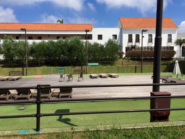 rblog-20160906065312-06.jpg