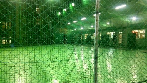 2ページ目の バッティングセンター レポート いきなり しま ぼし 楽天ブログ