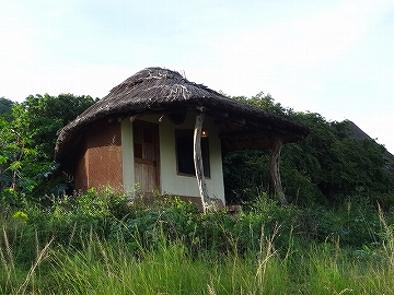 Rwakobo rock