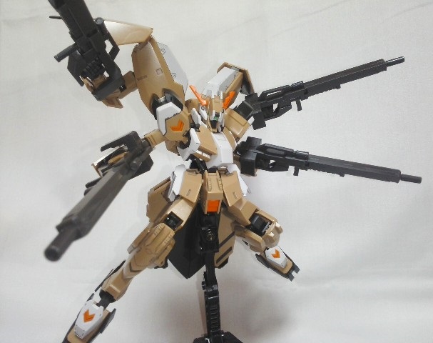 ガンプラ　鉄血のオルフェンズ　グシオンリベイクフルシティ　他　まとめ売り　セット Amazon | HG 機動戦士ガンダム 鉄血のオルフェンズ グシオン