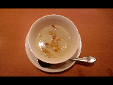 CA3G01110001.jpg