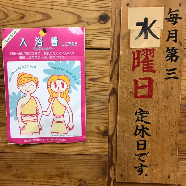 rblog-20170815091228-02.jpg