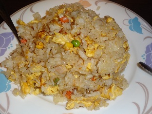 中華３.jpg