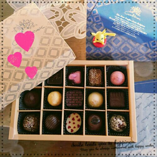 rblog-20170704140249-00.jpg